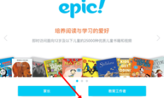 Epic 长期账号登录教程